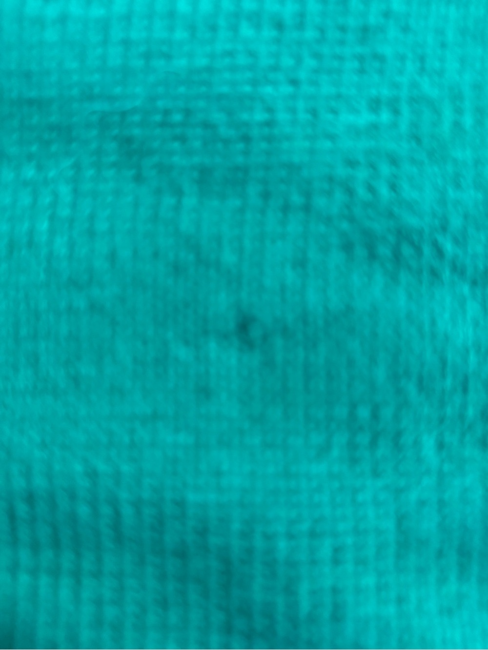 Ralph Lauren Emerald Green Crewneck Short-Sleeve Sweater - Picture 5 of 7